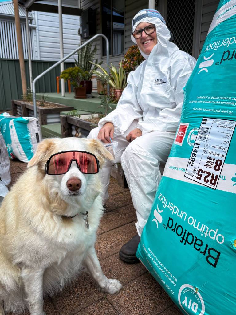 How mountain biking builds more than physical&nbsp;health