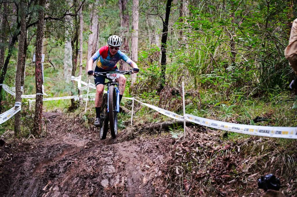 Mastering cues for peak&nbsp;performance