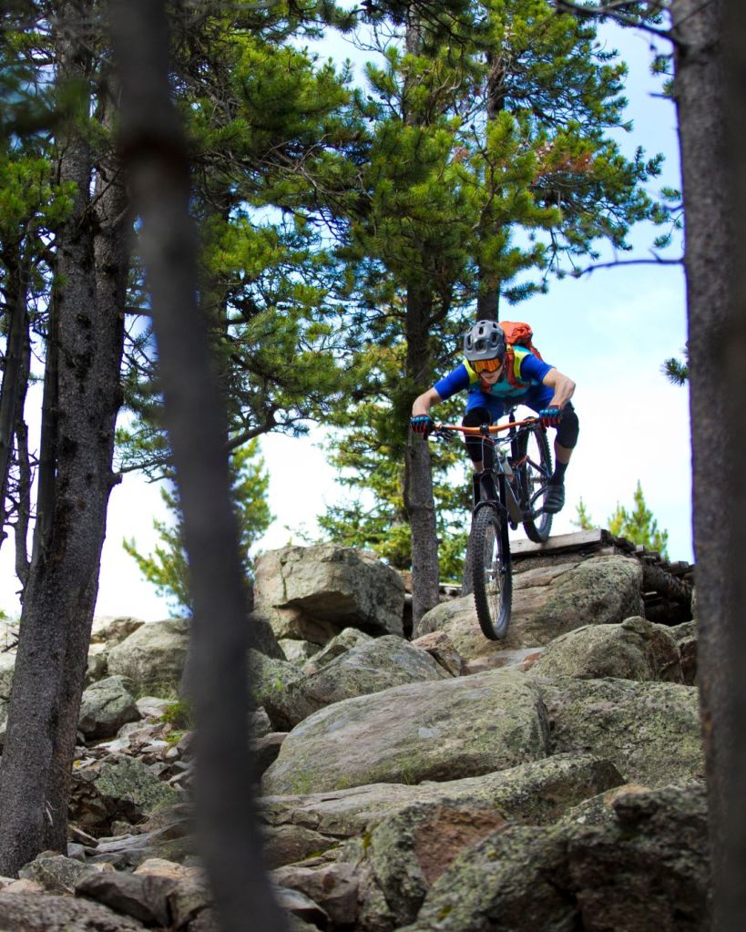 Naming the problem you can’t see&nbsp;(yet!)