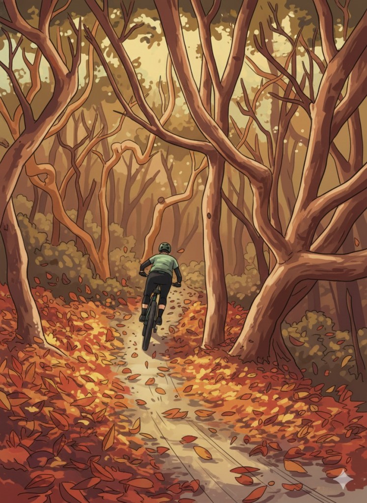 Making good decisions when you can’t see the full&nbsp;picture